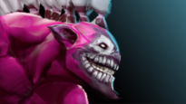 Dazzle dota2 dazzle